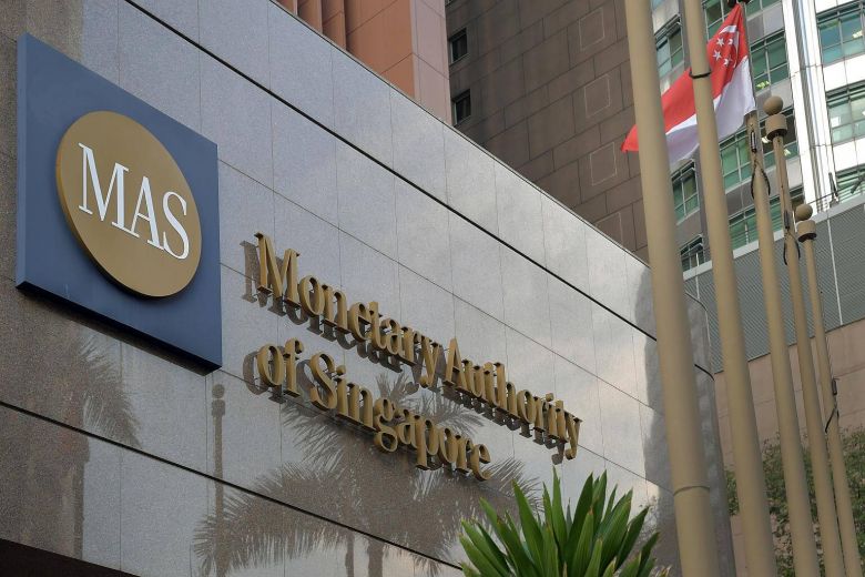 MAS proposes raising insurance coverage on bank deposits to $75,000 from $50,000