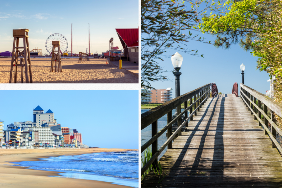 Discover the Best Things to Do in Ocean City, Maryland: Your Ultimate Guide to Fun and Adventure
